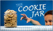 The Cookie Jar