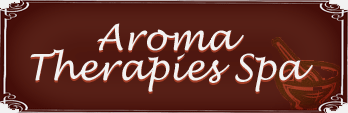 Aroma Therapies Spa
