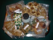 Gift Baskets